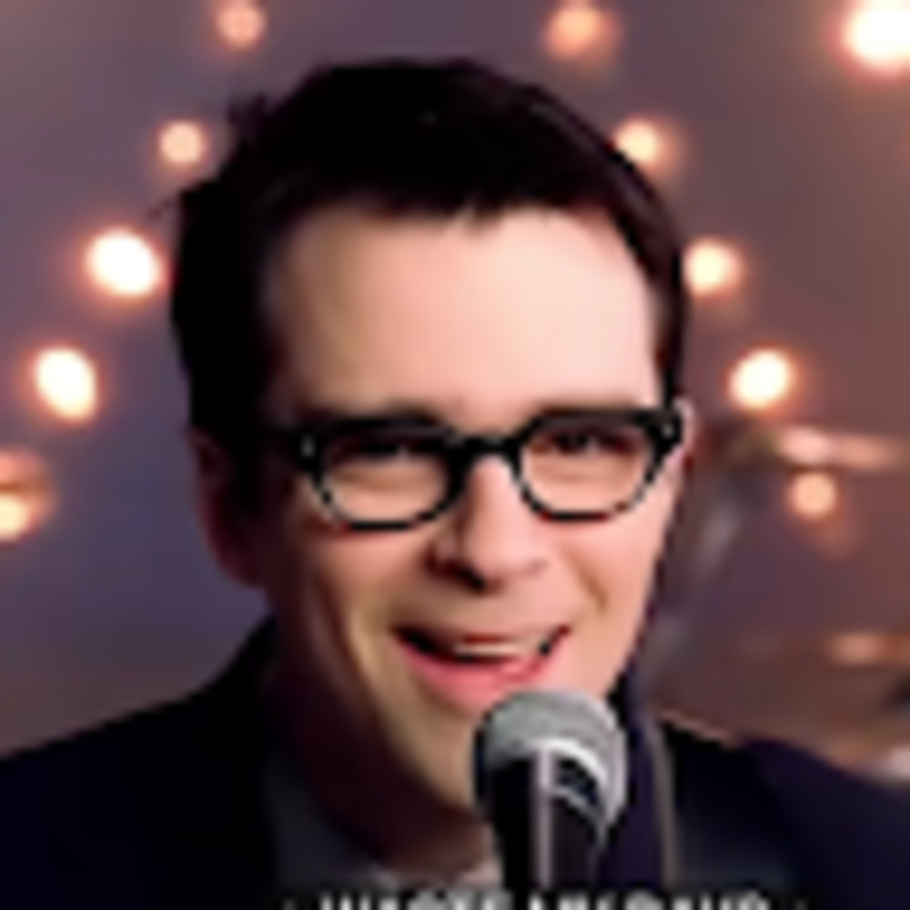 Meet your Posher, Dimple